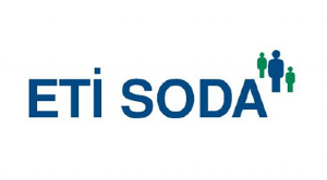 referanslar